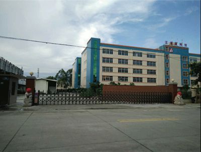 ���Y(ji��)�t