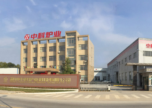 �L(zh��ng)�d늠t