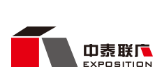 山東晟德集成房屋有限公司