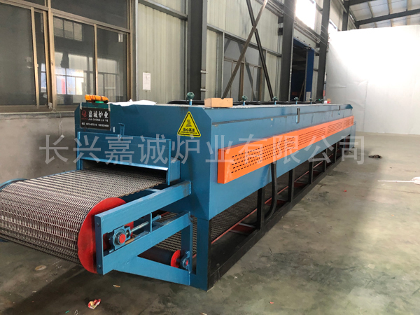 �W��ʽ��ɠt