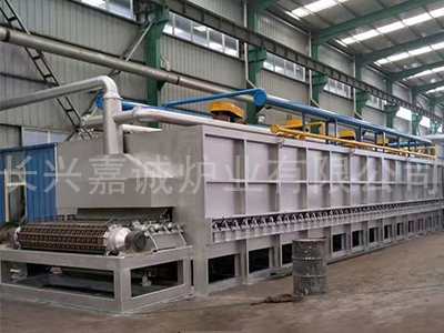 �Ď�ʽ��݁�t