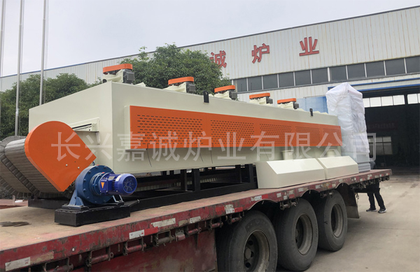 �W(w��ng)��ʽ���Lѭ�h(hu��n)�ػ�t���a(ch��n)���l(f��)؛�ˣ�