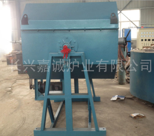 ���Dʽ�B̼�t