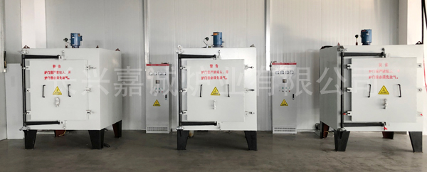 �R���t��ȫ����Ҏ�̼���������