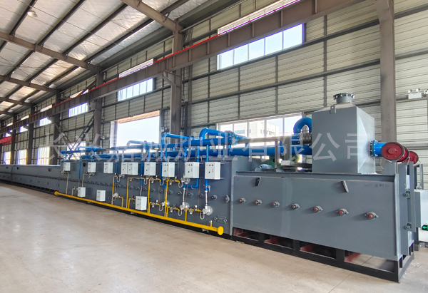 ��Ȼ����݁�t