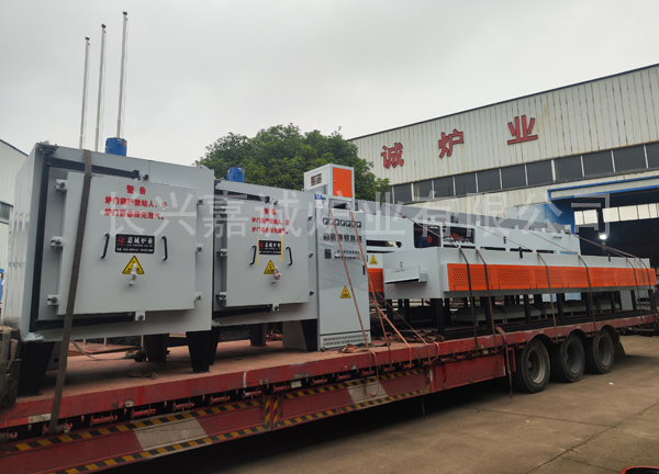 ���\2�_RX3-32-5�ͱ��o���w��ʽ�t�l؛��