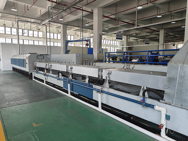 120KW��ĩұ����Y�t