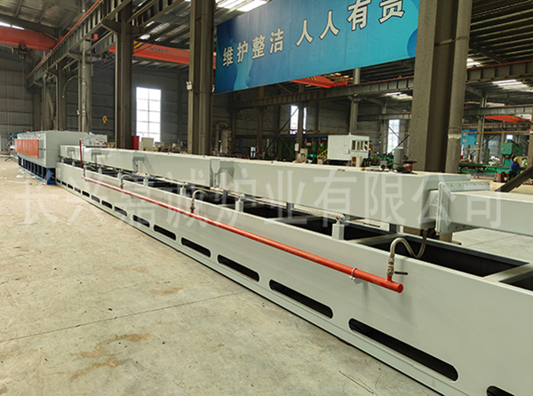 230KW�����˻�t