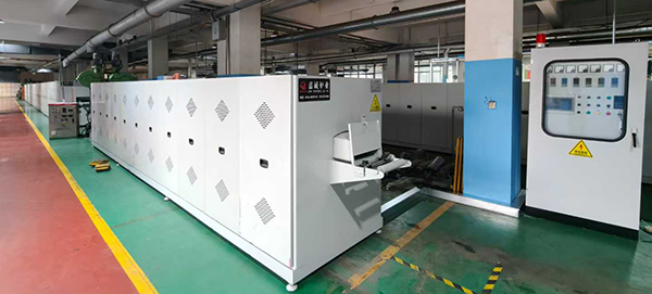 ���\�W(w��ng)���t���a(ch��n)����ɰ��b�{(di��o)ԇ