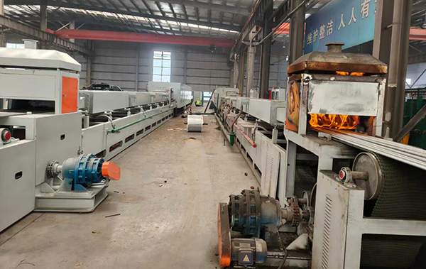 ���_�����˻�t���b�{ԇ������