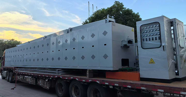 15�׼ӟ�^�W���t�l؛���K