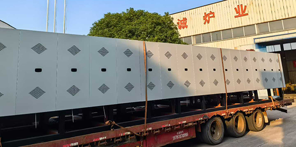 ���_�����˻�t�l؛